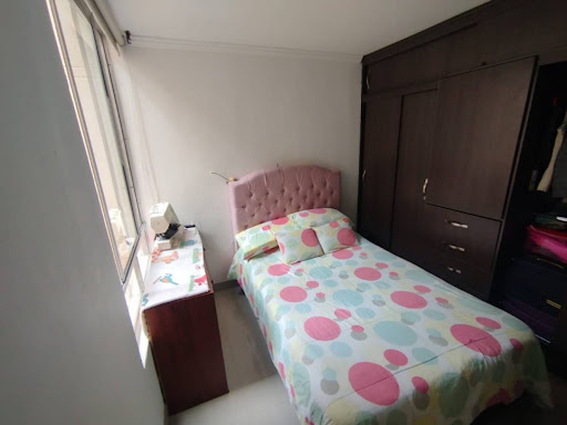 Apartamento en venta en Gran Granada, Bogotá · foto 18 de 21