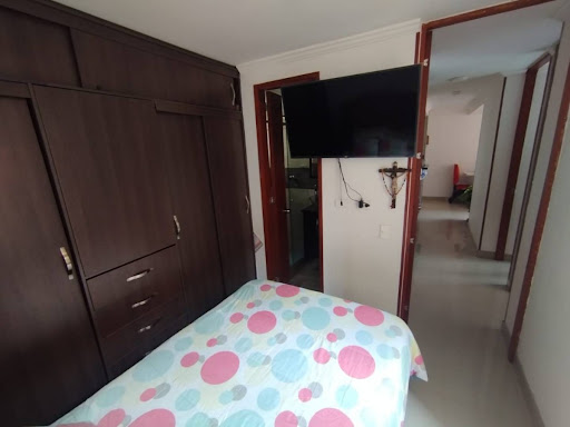 Apartamento en venta en Gran Granada, Bogotá · foto 19 de 21