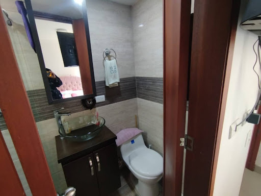 Apartamento en venta en Gran Granada, Bogotá · foto 20 de 21