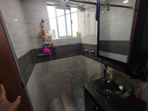 Apartamento en venta en Gran Granada, Bogotá · foto 21 de 21