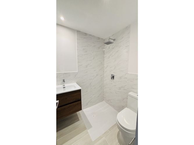 Apartamento de 2 alcobas en venta en La Campiña, Armenia, 62 m² · foto 6 de 17