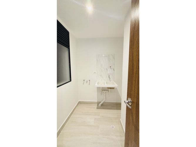 Apartamento de 2 alcobas en venta en La Campiña, Armenia, 62 m² · foto 7 de 17