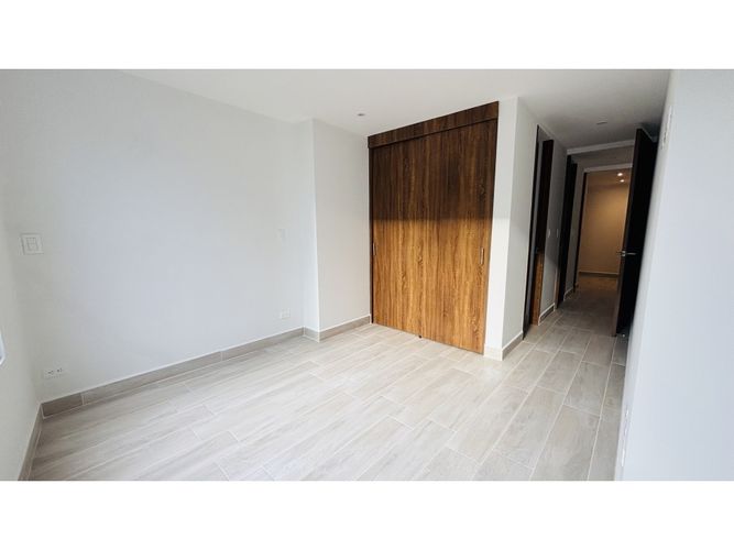 Apartamento de 2 alcobas en venta en La Campiña, Armenia, 62 m² · foto 11 de 17