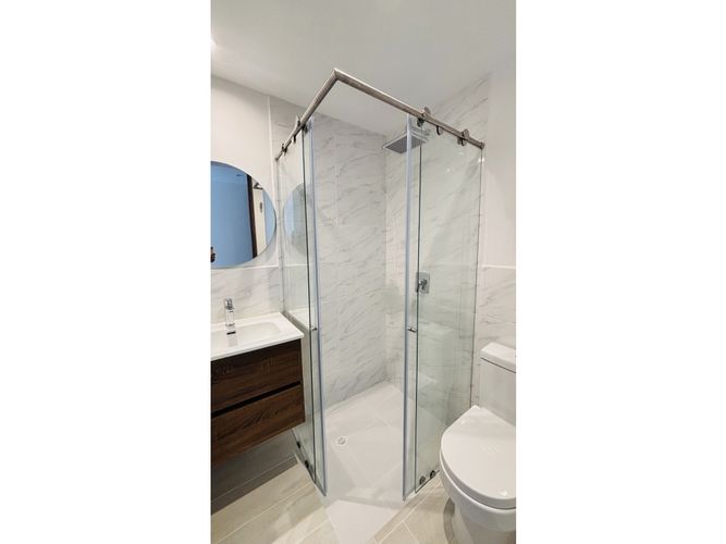 Apartamento de 2 alcobas en venta en La Campiña, Armenia, 62 m² · foto 12 de 17