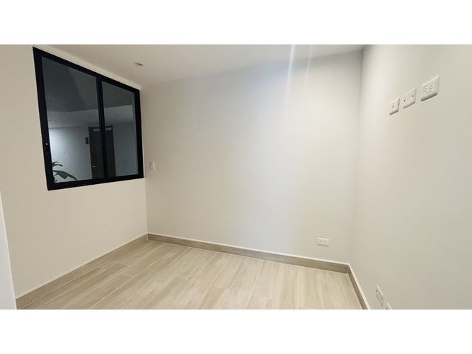 Apartamento de 2 alcobas en venta en La Campiña, Armenia, 62 m² · foto 13 de 17