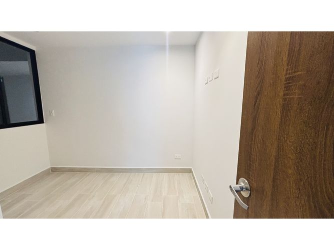 Apartamento de 2 alcobas en venta en La Campiña, Armenia, 62 m² · foto 14 de 17