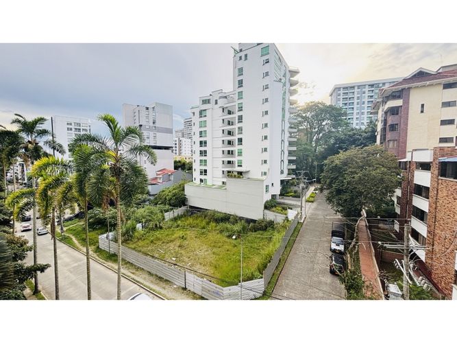 Apartamento de 2 alcobas en venta en La Campiña, Armenia, 62 m² · foto 16 de 17
