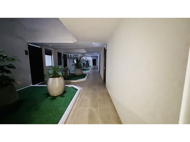 Apartamento de 2 alcobas en venta en La Campiña, Armenia, 62 m² · foto 17 de 17