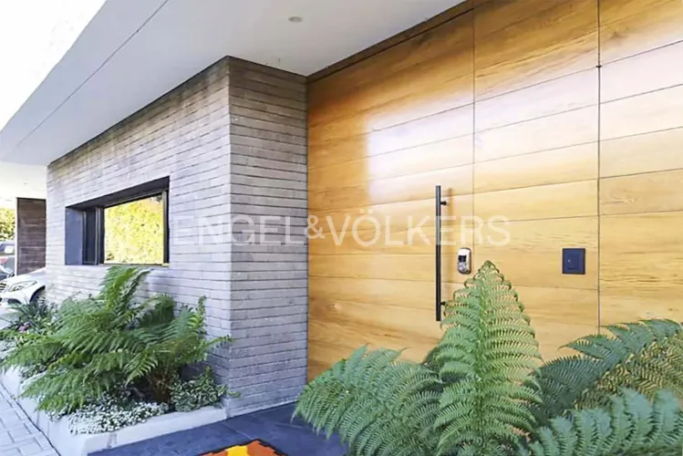 Casa de 4 alcobas en venta en Las Palmas, Rionegro, 650 m² · foto 10 de 11