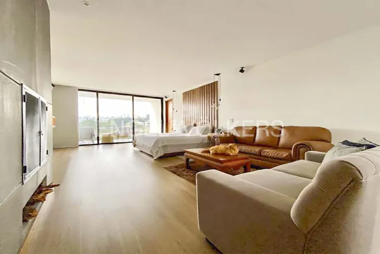 Casa de 4 alcobas en venta en Las Palmas, Rionegro, 650 m² · foto 8 de 11