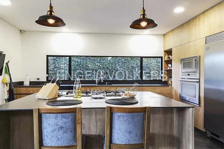 Casa de 4 alcobas en venta en Las Palmas, Rionegro, 650 m² · foto 5 de 11