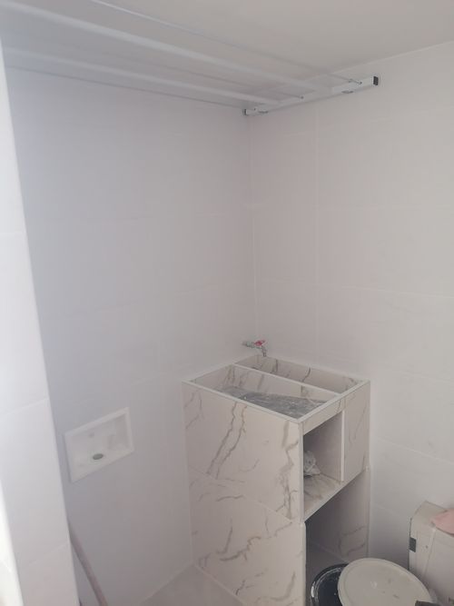 Apartamento de 3 alcobas en venta en El Recreo, Floridablanca, 53 m² · foto 7 de 21