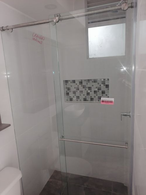 Apartamento de 3 alcobas en venta en El Recreo, Floridablanca, 53 m² · foto 17 de 21