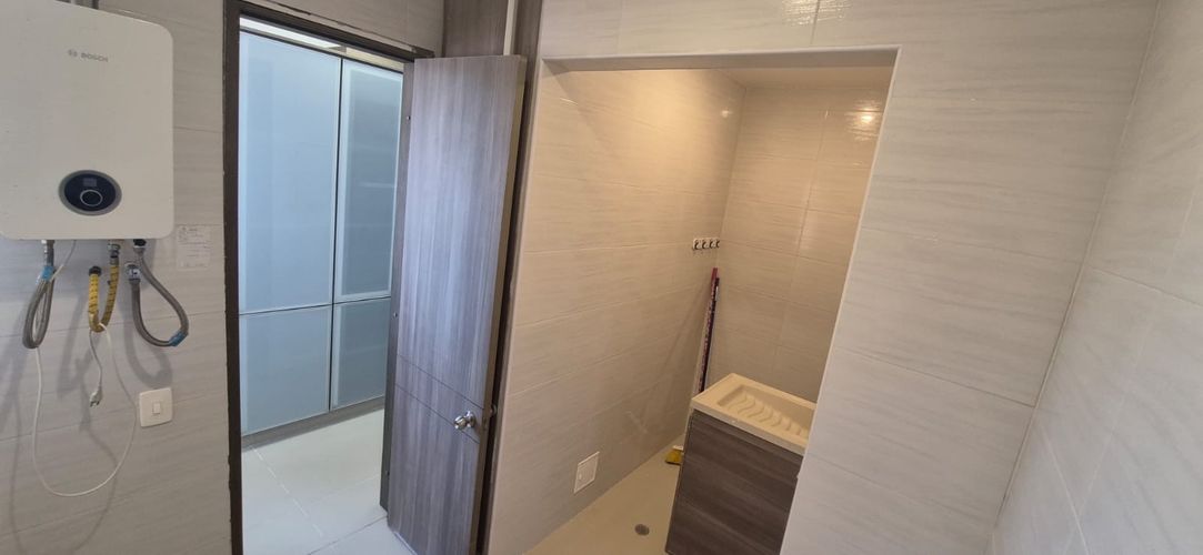 Apartamento de 3 alcobas en venta en Villa Santos, Barranquilla, 120 m² · foto 11 de 24