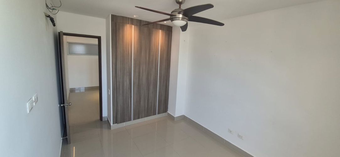 Apartamento de 3 alcobas en venta en Villa Santos, Barranquilla, 120 m² · foto 18 de 24
