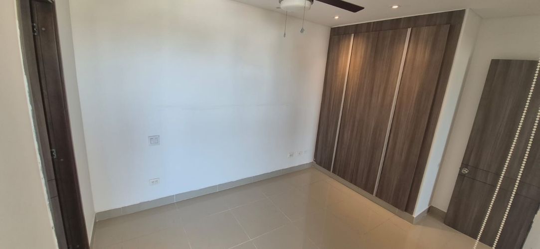 Apartamento de 3 alcobas en venta en Villa Santos, Barranquilla, 120 m² · foto 15 de 24