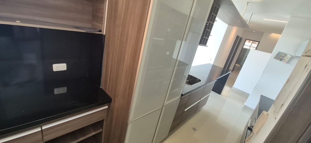 Apartamento de 3 alcobas en venta en Villa Santos, Barranquilla, 120 m² · foto 13 de 24