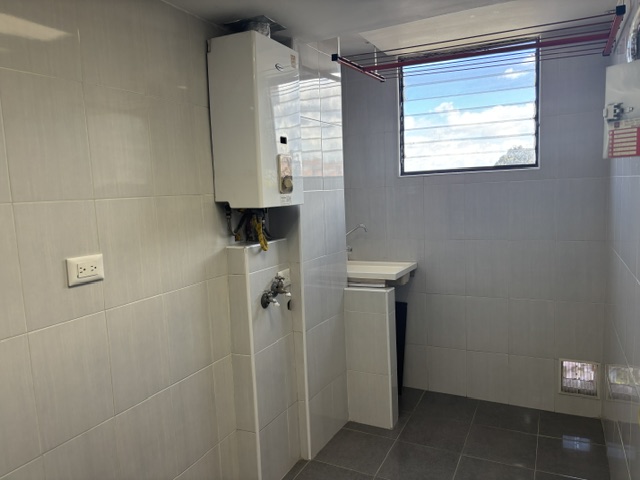 Apartamento en venta en Los Cedros, Bogotá · foto 8 de 23