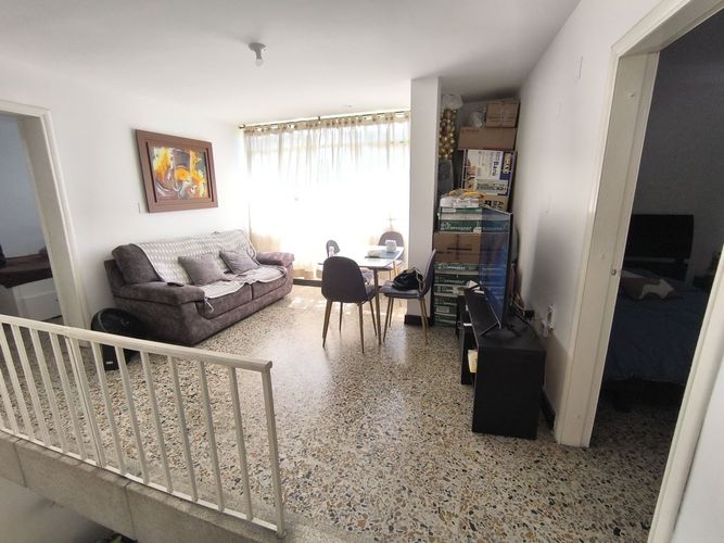 Casa de 6 alcobas en venta en Bolarqui, Bucaramanga, 310 m² · foto 5 de 17
