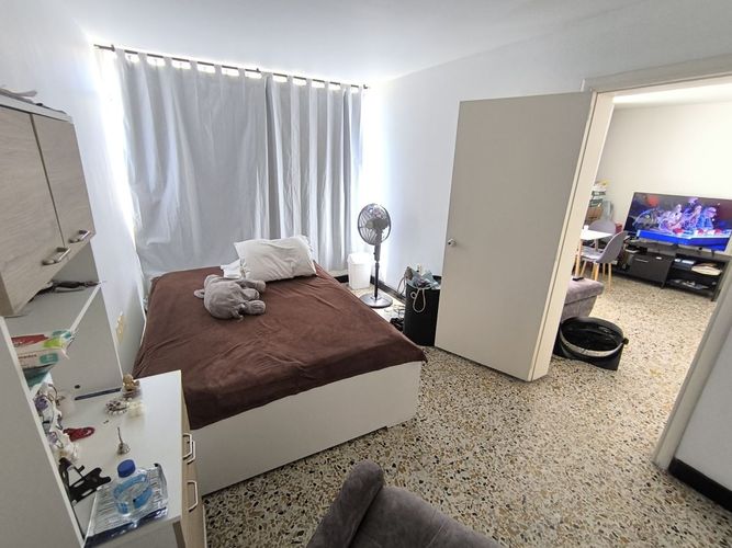 Casa de 6 alcobas en venta en Bolarqui, Bucaramanga, 310 m² · foto 9 de 17