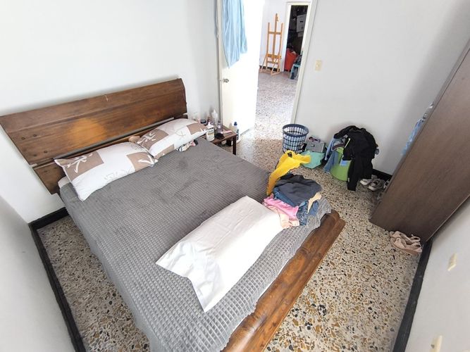 Casa de 6 alcobas en venta en Bolarqui, Bucaramanga, 310 m² · foto 10 de 17