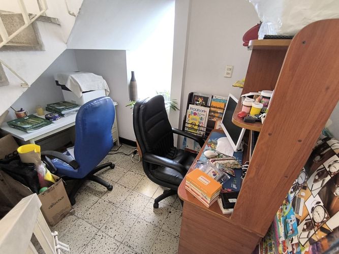Casa de 6 alcobas en venta en Bolarqui, Bucaramanga, 310 m² · foto 12 de 17