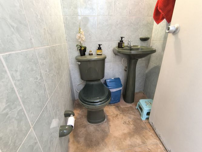 Casa de 6 alcobas en venta en Bolarqui, Bucaramanga, 310 m² · foto 14 de 17