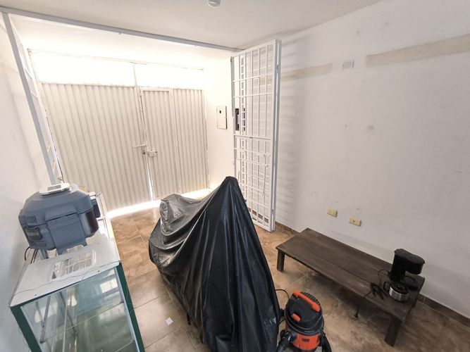 Casa de 6 alcobas en venta en Bolarqui, Bucaramanga, 310 m² · foto 17 de 17