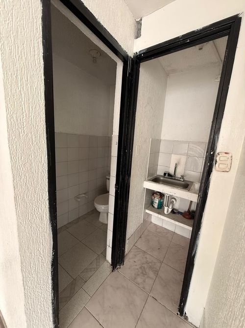 Casa de 4 alcobas en venta en Bolivia, Bogotá, 420 m² · foto 11 de 24