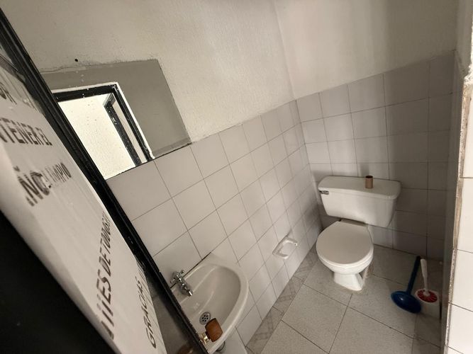 Casa de 4 alcobas en venta en Bolivia, Bogotá, 420 m² · foto 10 de 24