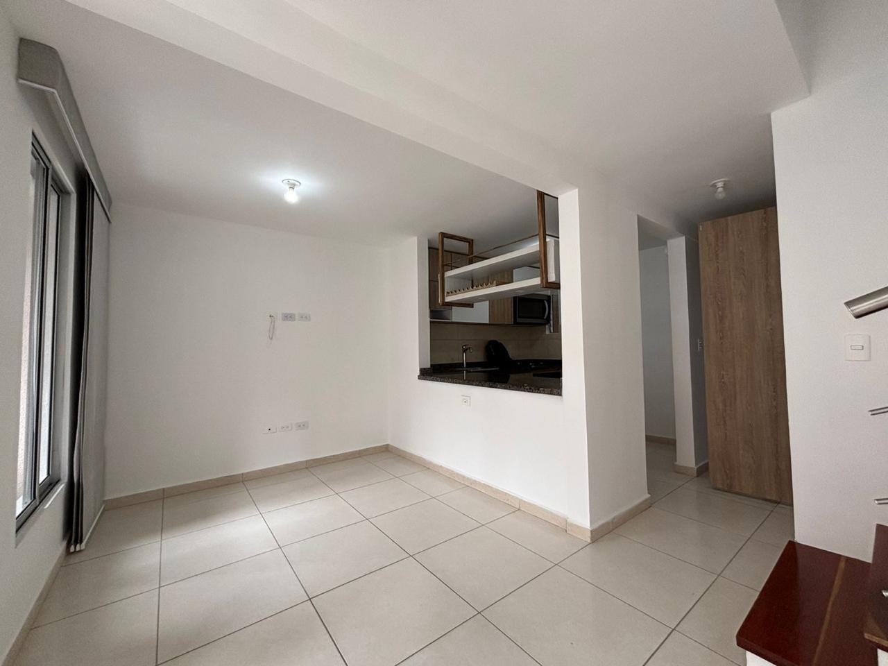 Casa en venta en Cerritos, Pereira · foto 5 de 24
