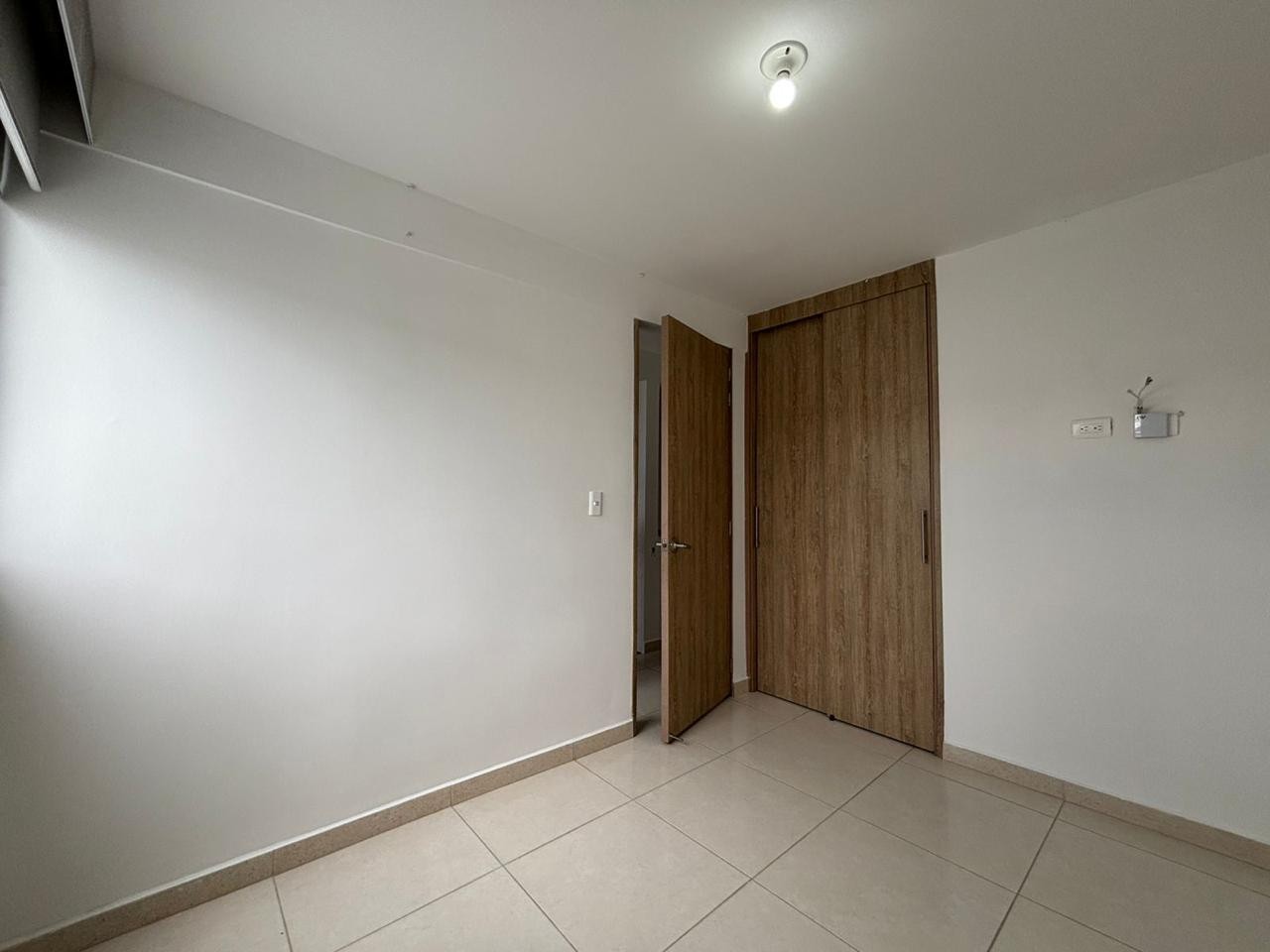 Casa en venta en Cerritos, Pereira · foto 17 de 24