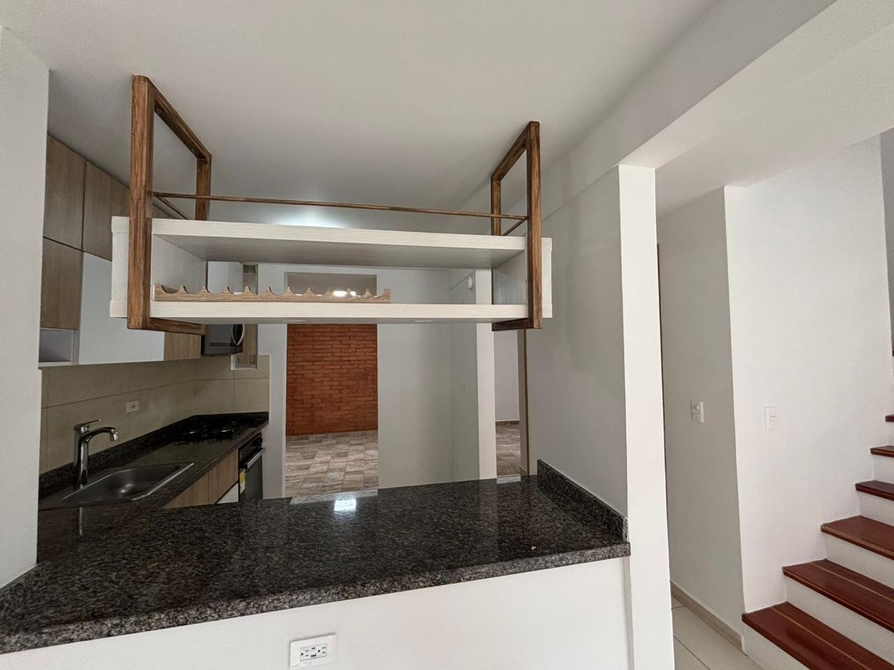 Casa en venta en Cerritos, Pereira · foto 3 de 24