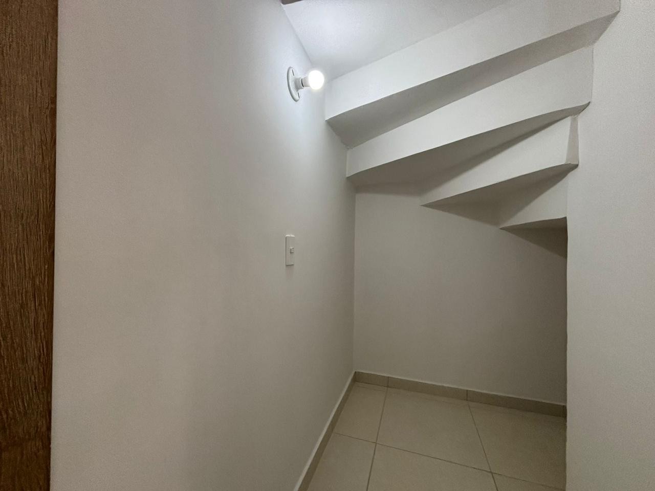 Casa en venta en Cerritos, Pereira · foto 9 de 24