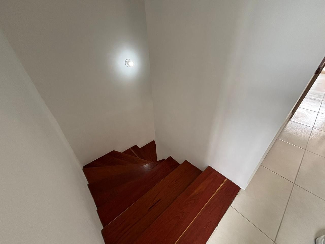 Casa en venta en Cerritos, Pereira · foto 12 de 24