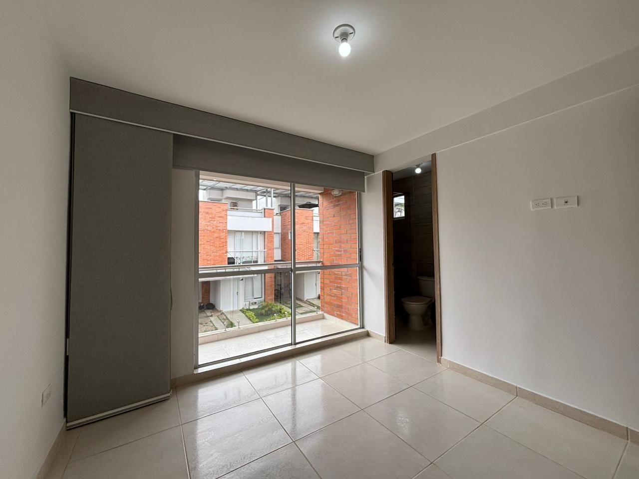 Casa en venta en Cerritos, Pereira · foto 14 de 24