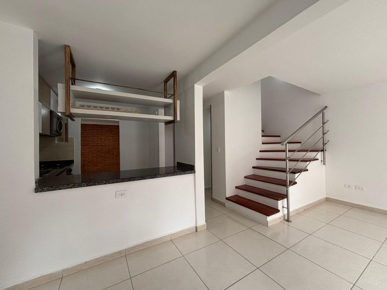 Casa en venta en Cerritos, Pereira · foto 11 de 24