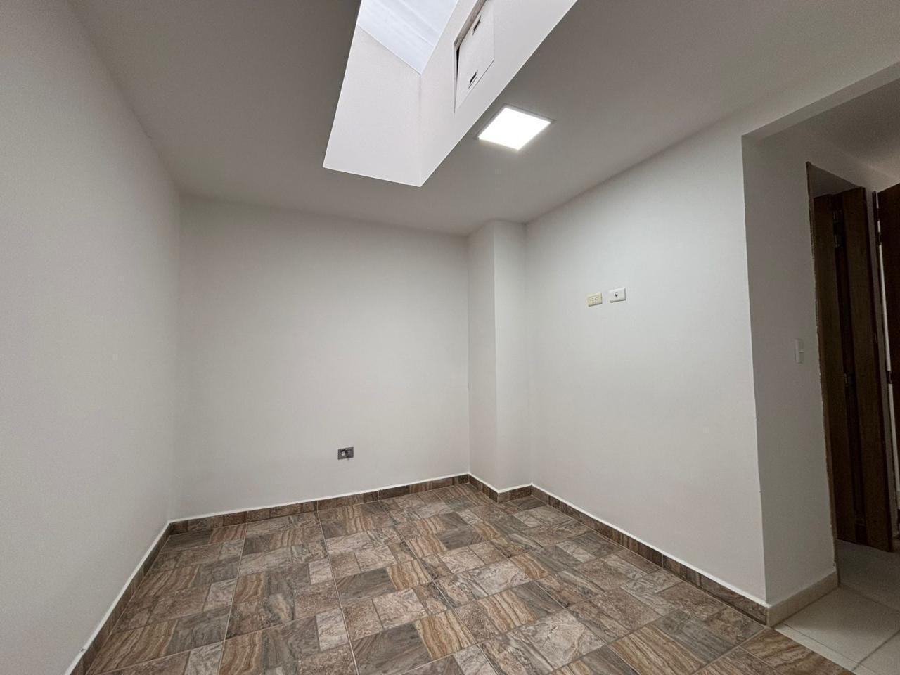 Casa en venta en Cerritos, Pereira · foto 7 de 24