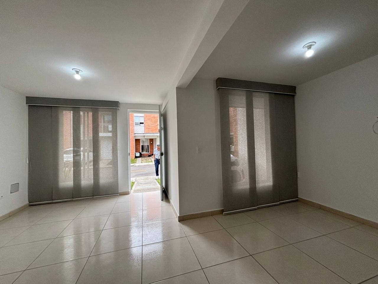 Casa en venta en Cerritos, Pereira · foto 10 de 24