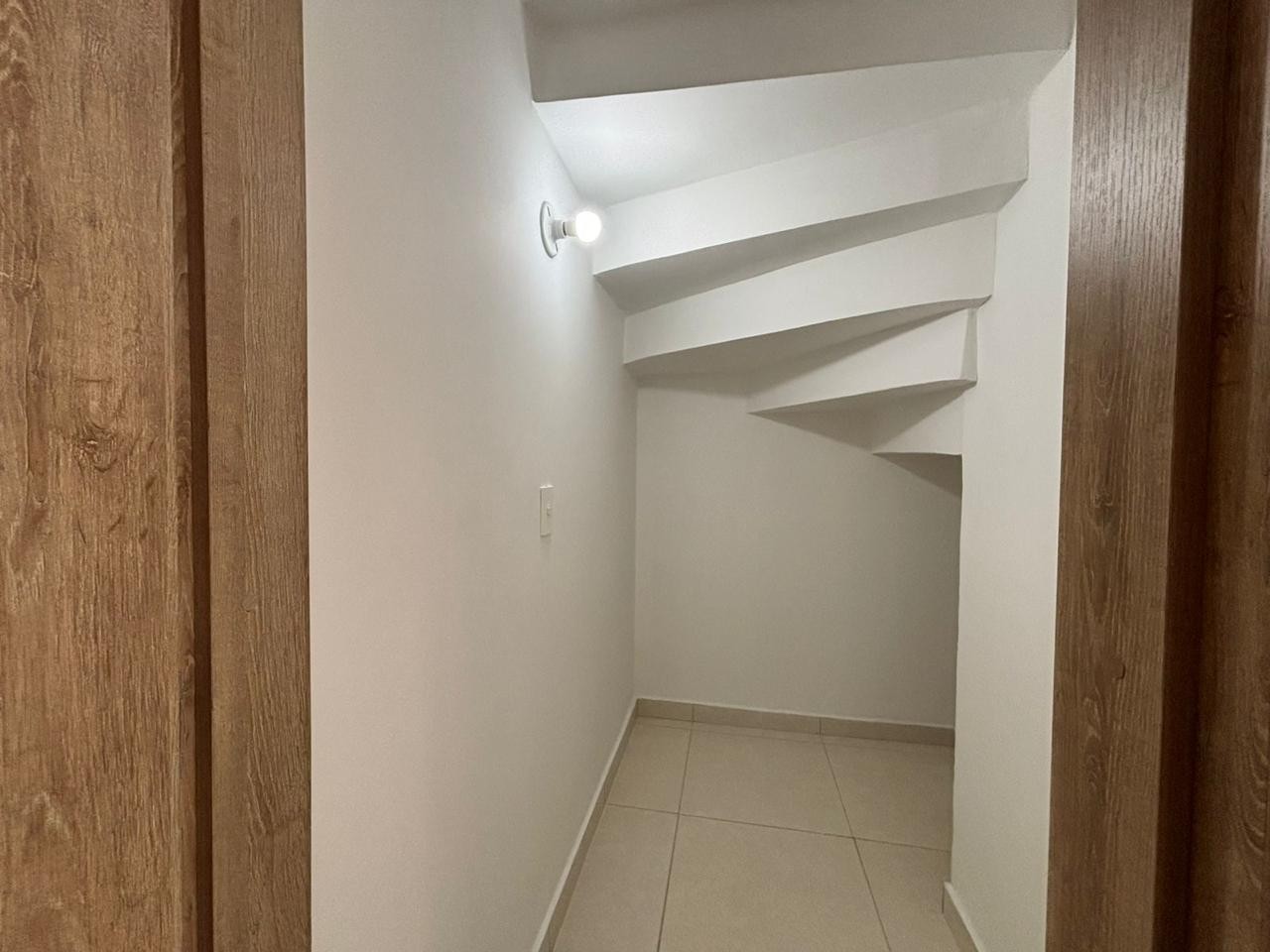 Casa en venta en Cerritos, Pereira · foto 4 de 24