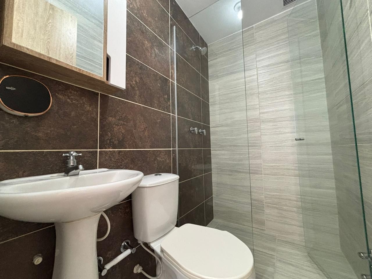 Casa en venta en Cerritos, Pereira · foto 15 de 24