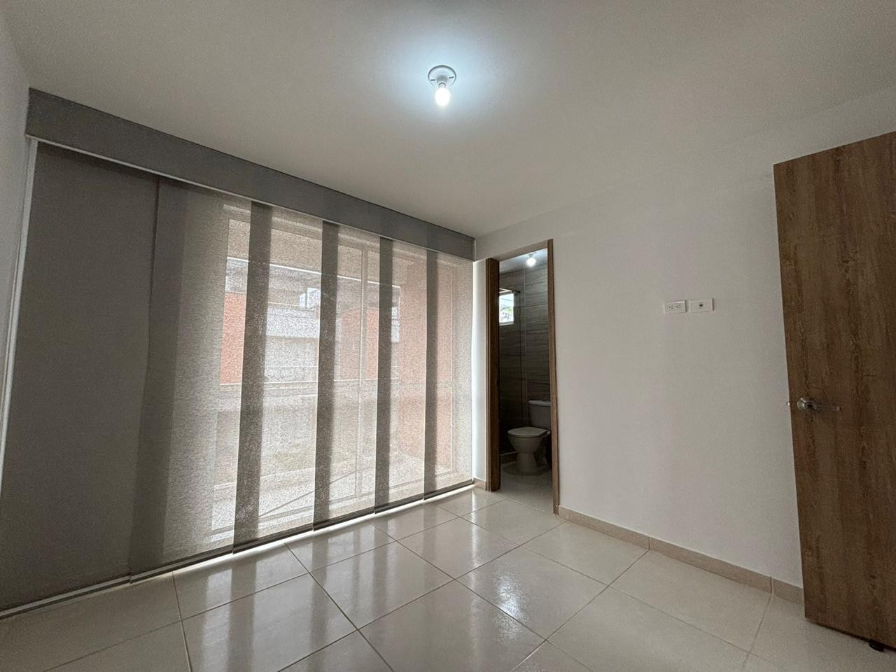 Casa en venta en Cerritos, Pereira · foto 13 de 24