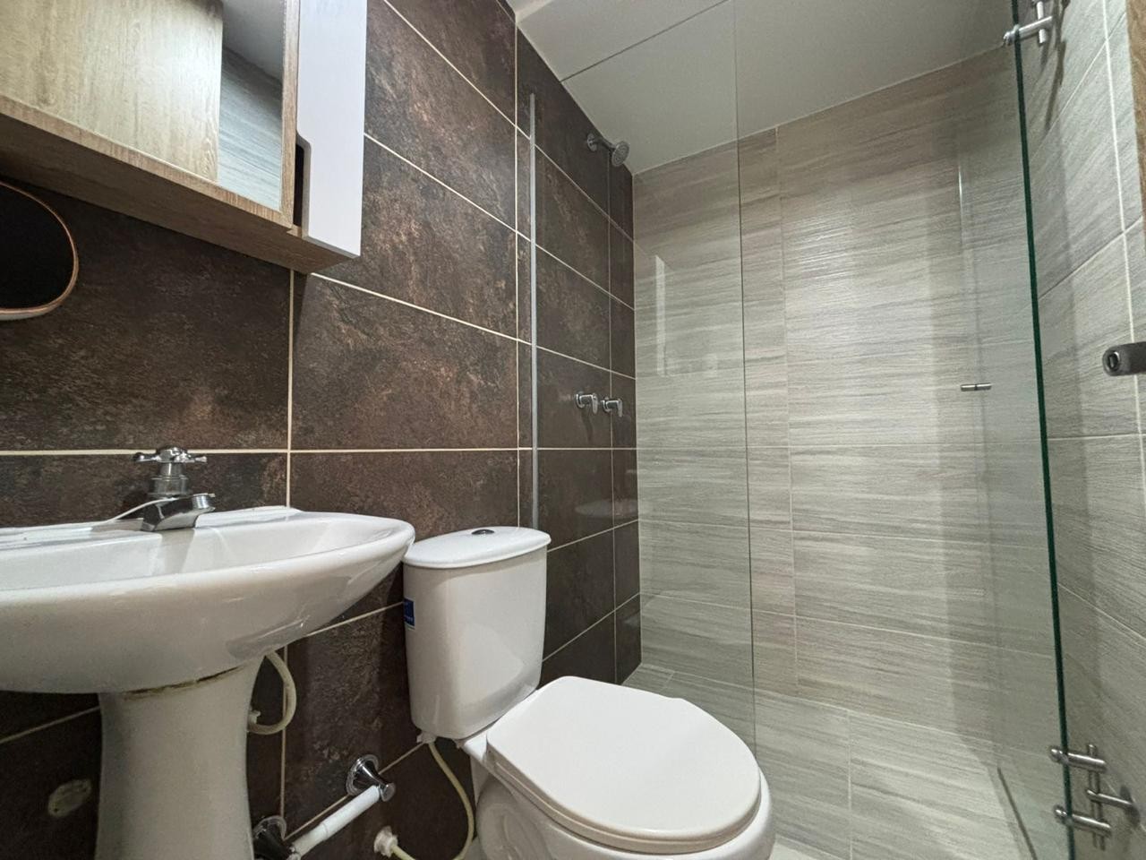 Casa en venta en Cerritos, Pereira · foto 8 de 24