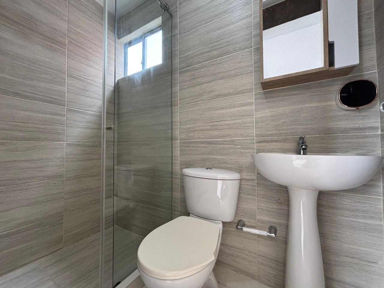 Casa en venta en Cerritos, Pereira · foto 18 de 24