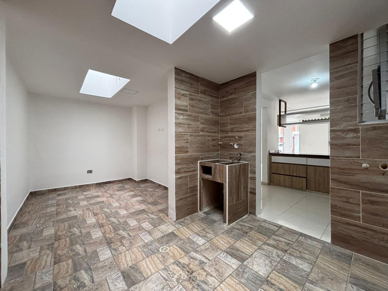 Casa en venta en Cerritos, Pereira · foto 6 de 24