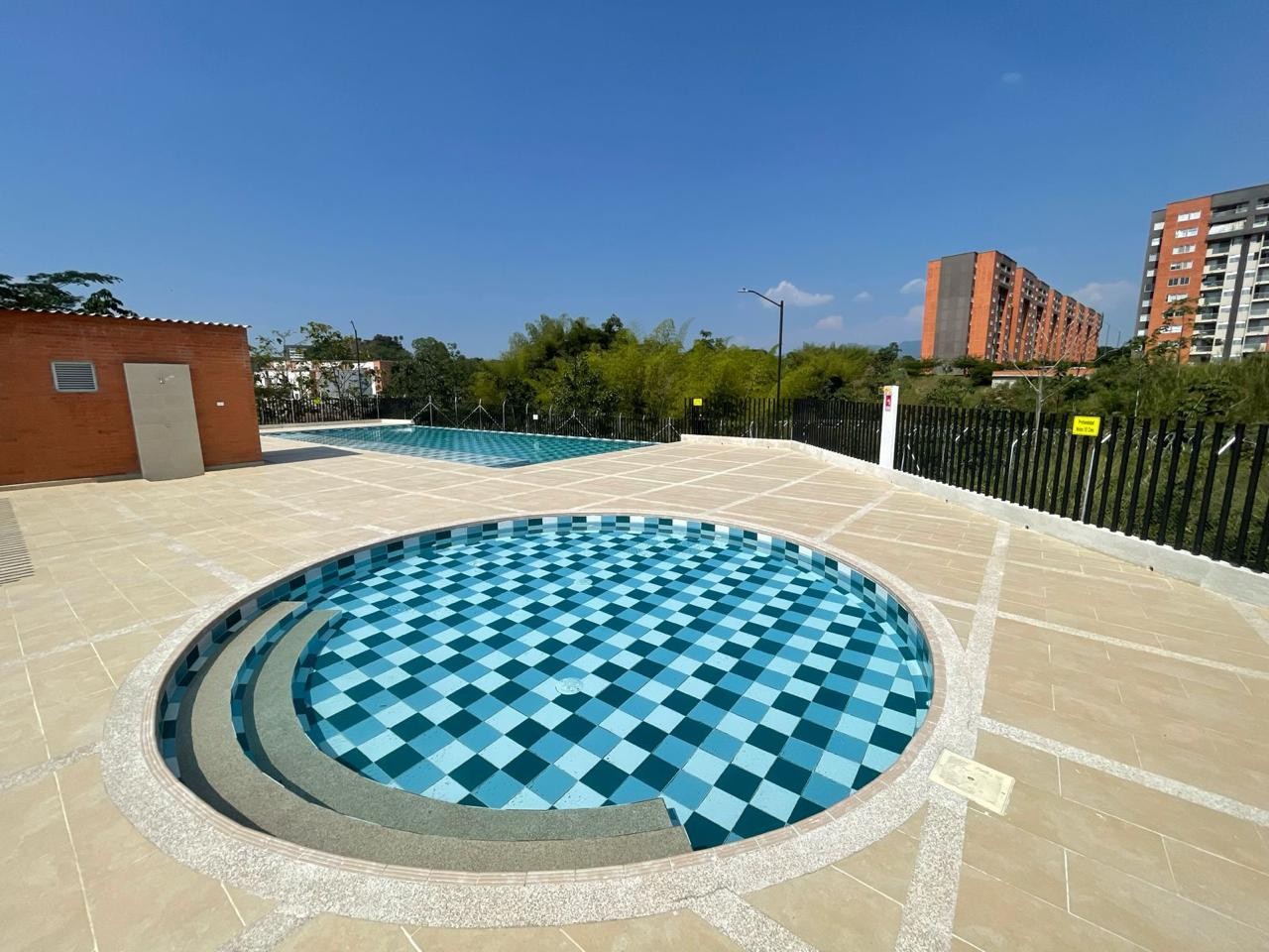 Casa en venta en Cerritos, Pereira · foto 21 de 24