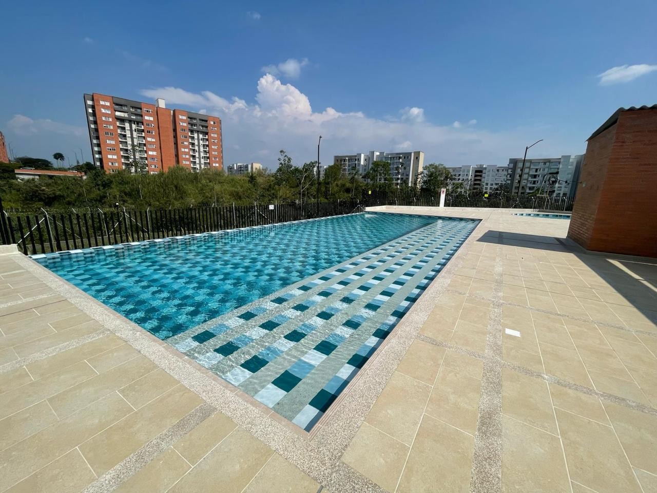 Casa en venta en Cerritos, Pereira · foto 20 de 24