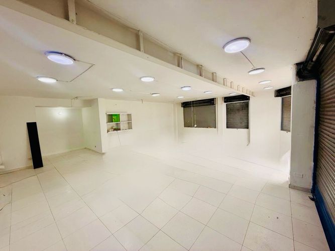 Casa de 4 alcobas en venta en Bolivia, Bogotá, 420 m² · foto 5 de 24