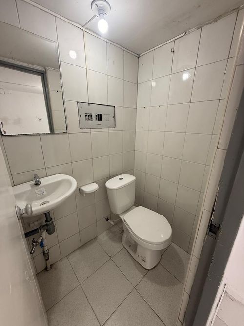 Casa de 4 alcobas en venta en Bolivia, Bogotá, 420 m² · foto 6 de 24