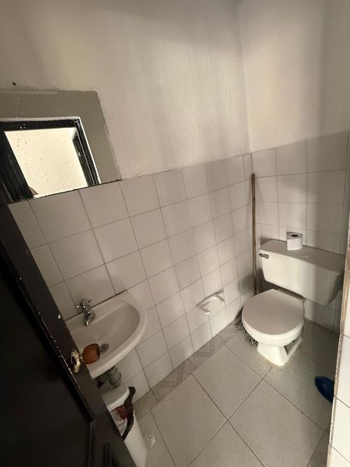 Casa de 4 alcobas en venta en Bolivia, Bogotá, 420 m² · foto 12 de 24